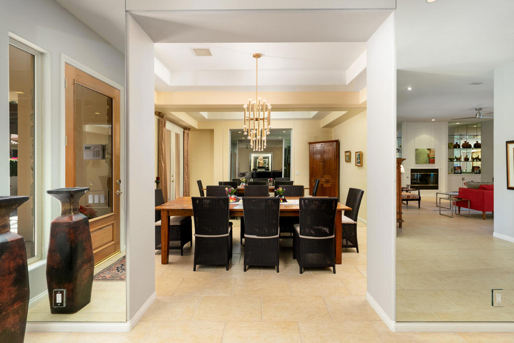 MLS #219139825PS image #14