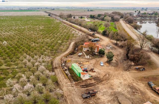 Image 6 of 14 For 1707 Bowman Rd