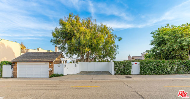 31202 Broad Beach Road photo 5