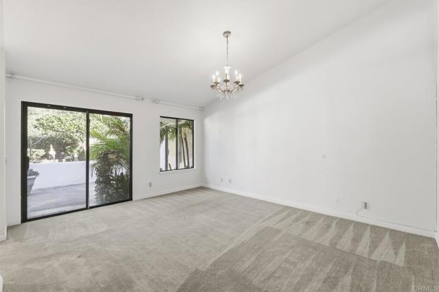 Detail Gallery Image 20 of 29 For 2920 Lakemont Dr, Fallbrook,  CA 92028 - 3 Beds | 2 Baths