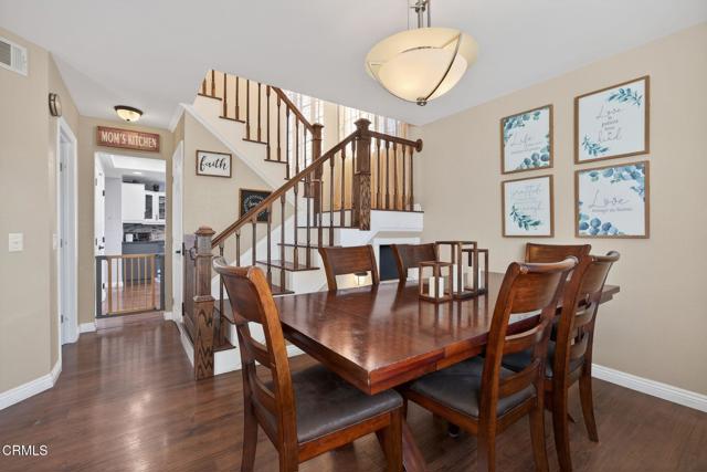 Detail Gallery Image 16 of 36 For 1327 Johnson Dr, Ventura,  CA 93003 - 3 Beds | 2/1 Baths