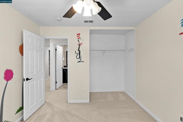 3628 Portsmouth Ct, Pleasanton CA: https://media.crmls.org/mediaz/7b8f590b-02e5-4262-b22b-8c3999c3e86e.jpg