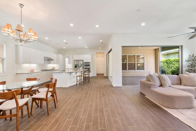 Image 1 of 69 For 82707 Woodcreek Court