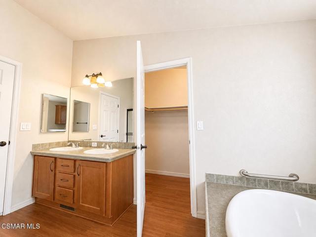 2 Bed Home for Sale in Ventura, California