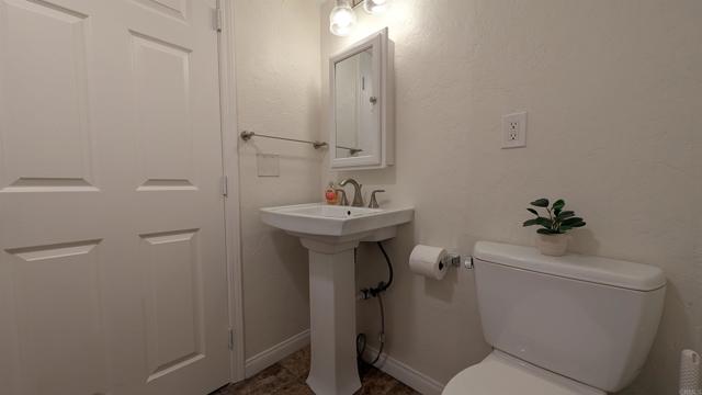 8021 Calle Fanita, Santee CA: https://media.crmls.org/mediaz/7b8ff614-372e-4f00-bba9-b4b1695aa779.jpg