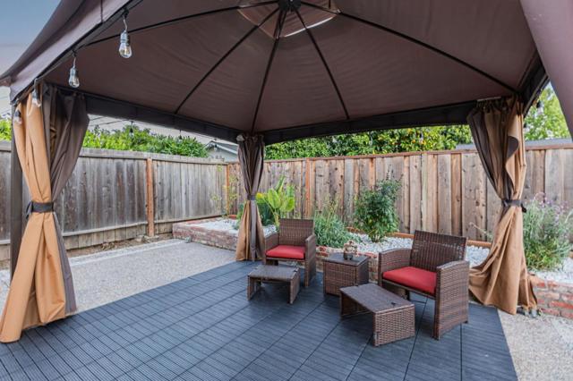 342 Swaps Drive, San Jose CA: https://media.crmls.org/mediaz/7b900dfe-7309-4541-92e9-77db06607a6a.jpg