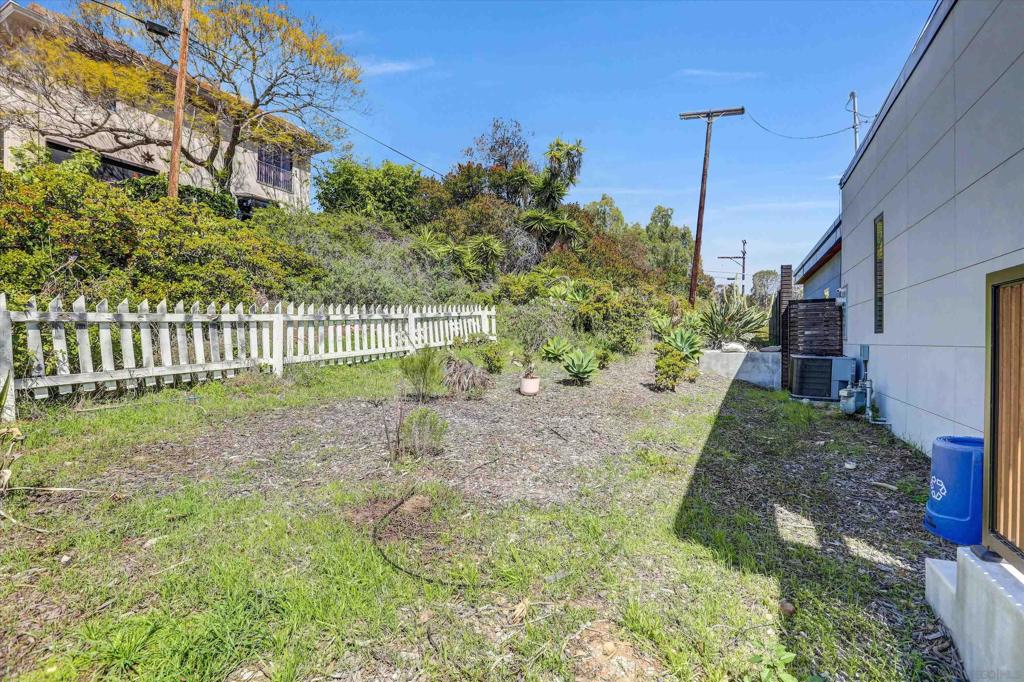 MLS #250022021SD img 38