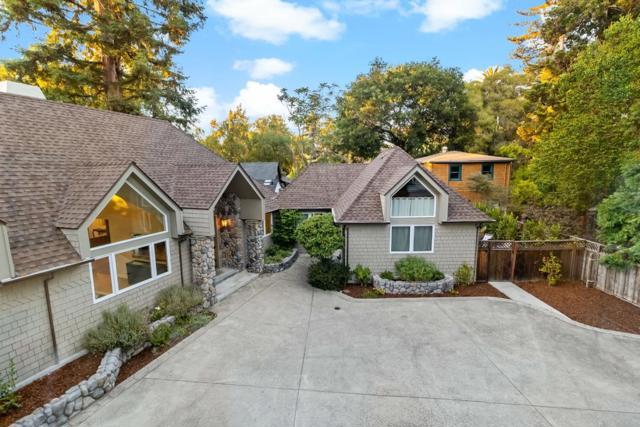 136 Finger Avenue, Redwood City CA: https://media.crmls.org/mediaz/7b903680-63b5-459e-9f8d-01f9acf5495a.jpg