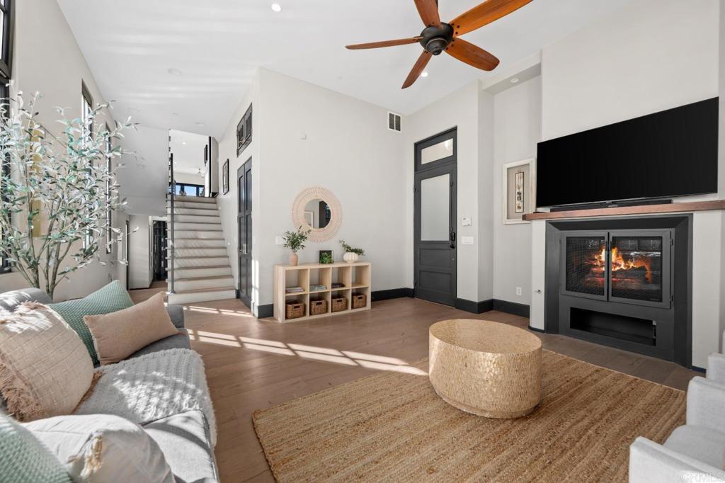 907 Tremont Street - photo 7