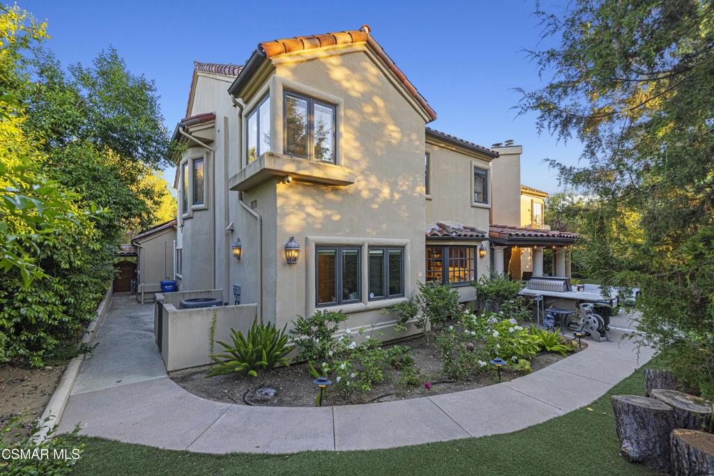 MLS #226003641 image #40