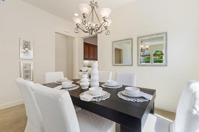 2715 Palatino Ct, Dublin CA: https://media.crmls.org/mediaz/7b905a91-ec3f-4561-b75e-a3060b57c9de.jpg