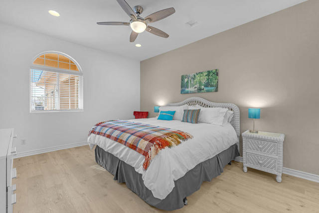 12622 Miracle Hill Road, Desert Hot Springs CA: https://media.crmls.org/mediaz/7b907044-b24a-4975-877a-d4c59268cc8f.jpg