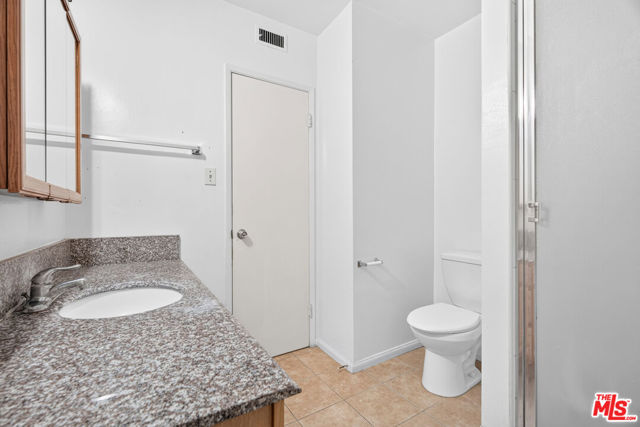 1320 West Farlington Street photo 21