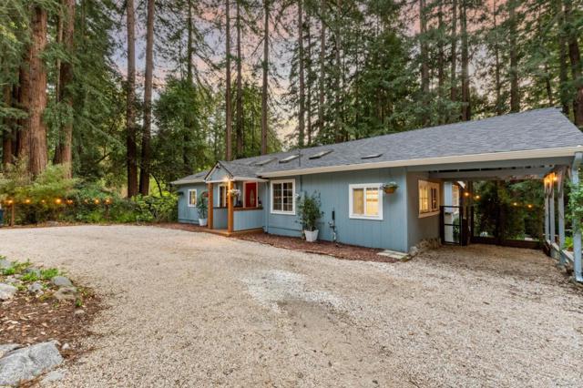 241 Redwood Way, Boulder Creek CA: https://media.crmls.org/mediaz/7b9086b4-da18-46f7-8dda-06a04e07b022.jpg