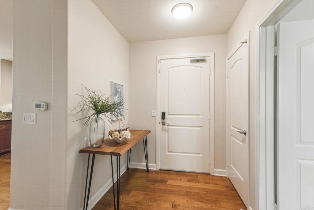 1021 Costa Pacifica Way - photo 16