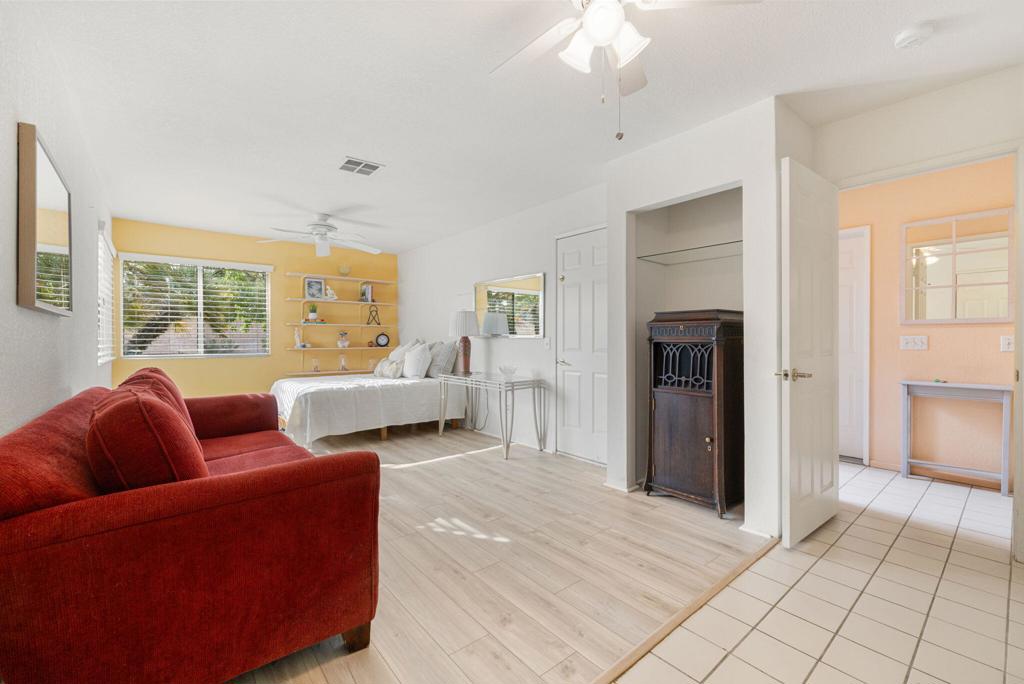 MLS #219138771DA image #16