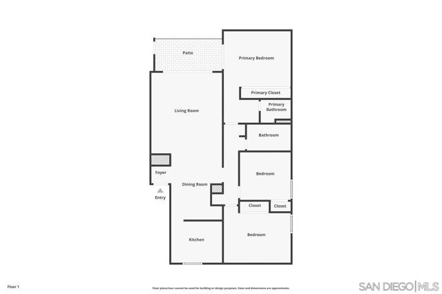 6059 Rancho Mission Rd, San Diego CA: https://media.crmls.org/mediaz/7b90a945-a800-4793-b23a-24b5c4b1bc59.jpg