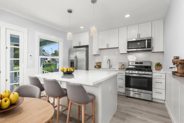 Photo #3: PTP2501817 Listing 