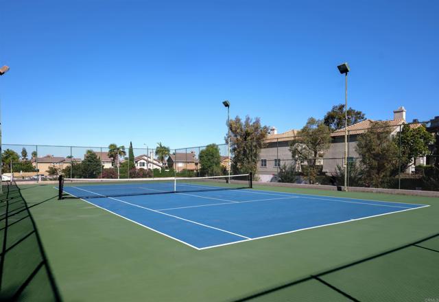 15408 La Mirada Boulevard, CC101 photo 29