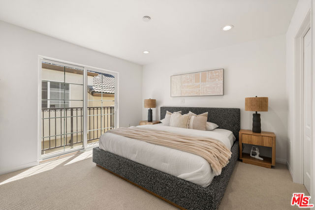 7301 W Manchester Avenue, Los Angeles CA: https://media.crmls.org/mediaz/7b90c21a-d5b5-4ebb-aaa8-9edd1e08d812.jpg