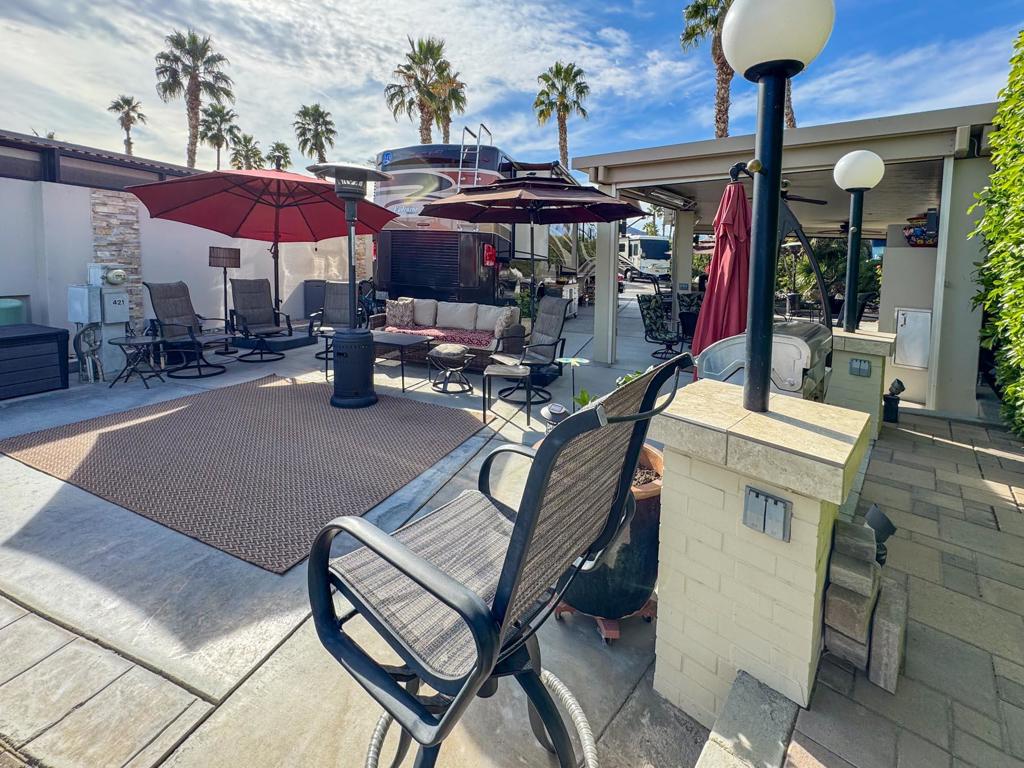 MLS #219125316DA image #21