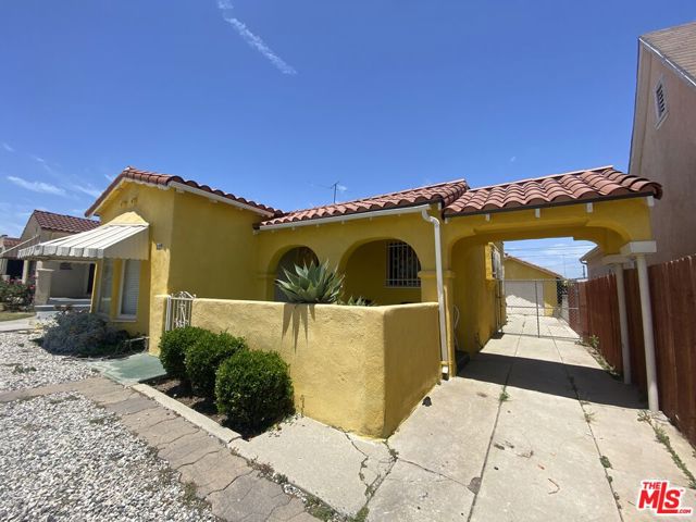 MLS# 22223575