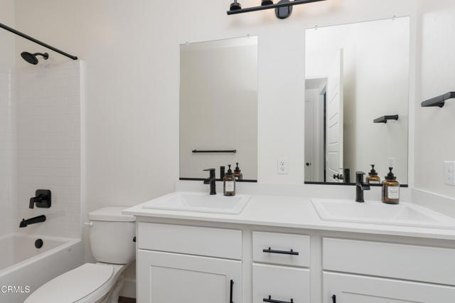 Detail Gallery Image 16 of 31 For 7808 Martian River St, Bakersfield,  CA 93311 - 4 Beds | 2 Baths