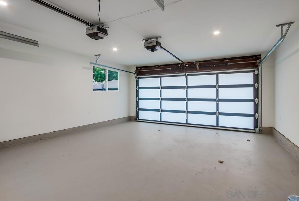 MLS #250036225SD img 51