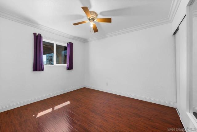 MLS #PTP2507367 image #21