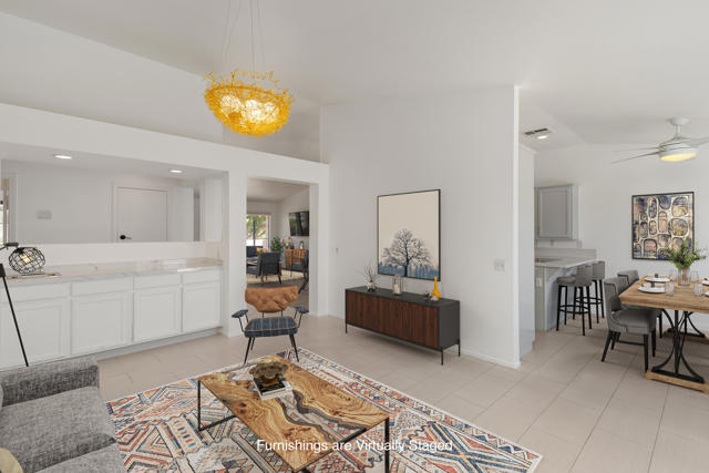 70920 Ironwood Drive, Rancho Mirage CA: https://media.crmls.org/mediaz/7b915c58-6367-4464-97fc-9081ed210942.jpg