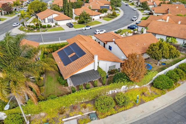 Detail Gallery Image 28 of 36 For 4843 Sumac Pl, Oceanside,  CA 92057 - 3 Beds | 2 Baths