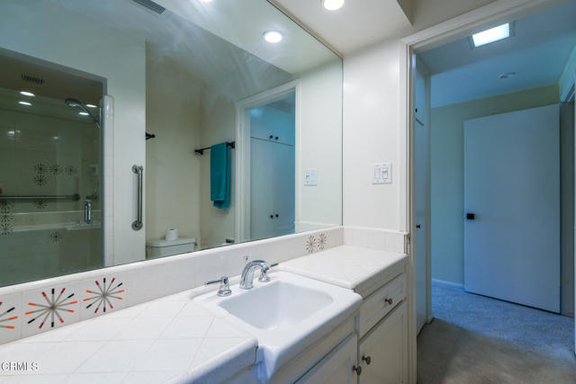 509 N Alta Vista Avenue, Monrovia CA: https://media.crmls.org/mediaz/7b9192ea-a334-4d12-8083-2c479fe76df8.jpg