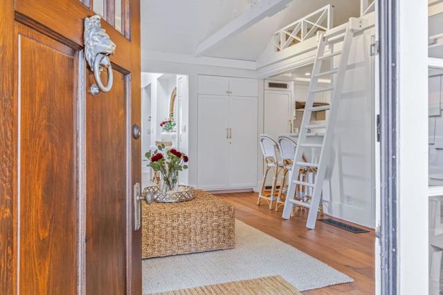 0 Lincoln 3 SW of 10th Avenue, Carmel CA: https://media.crmls.org/mediaz/7b9198df-2467-4766-aef5-5500ff42308d.jpg