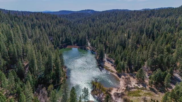 2491 El Dorado Drive, Arnold CA: https://media.crmls.org/mediaz/7b91b29a-88c0-45b4-8cef-266e168ddf25.jpg