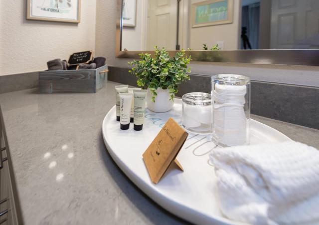 MLS #ML82020437 image #29