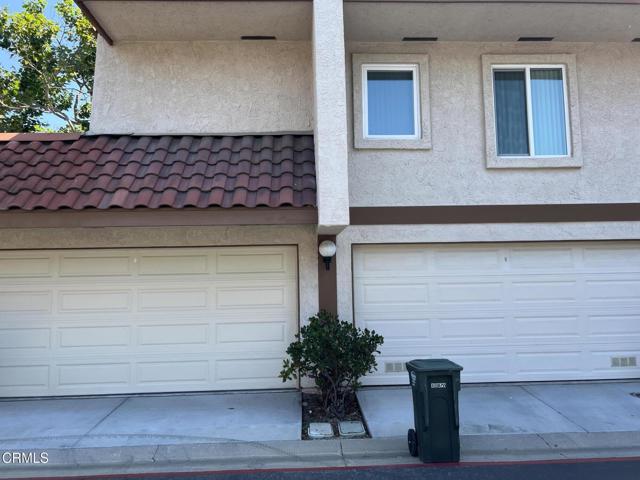 Detail Gallery Image 22 of 22 For 736 Thoreau Ln, Ventura,  CA 93003 - 3 Beds | 2 Baths