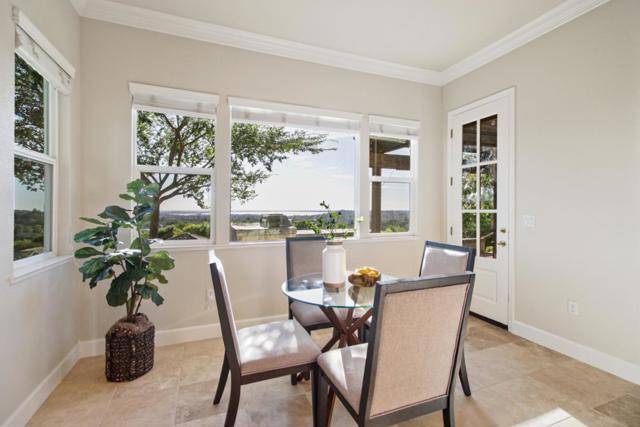 4040 Morning View Way, El Dorado Hills CA: https://media.crmls.org/mediaz/7b9212ca-9acb-4a38-8672-bce0eb87352c.jpg
