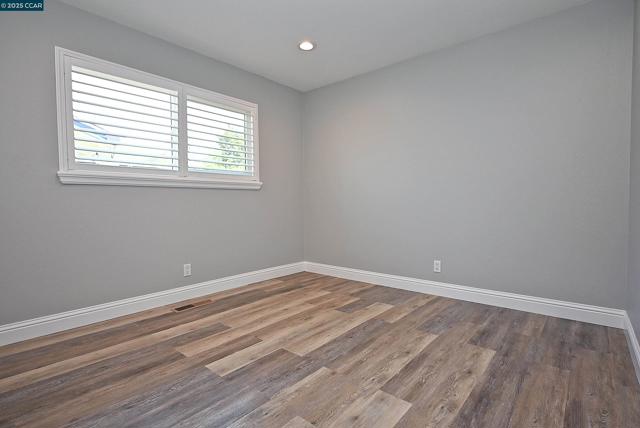 530 Hazel Street, Livermore CA: https://media.crmls.org/mediaz/7b92263c-d04f-444c-b92f-bd9b383d1eb5.jpg