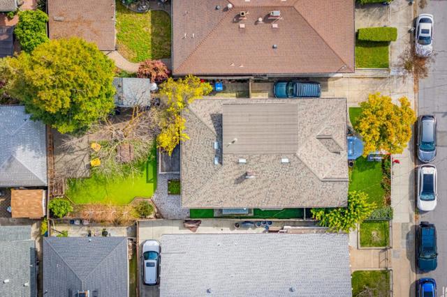 264 N 12th Street, San Jose CA: https://media.crmls.org/mediaz/7b922ebd-f251-475f-96a4-5fe53b6186cd.jpg