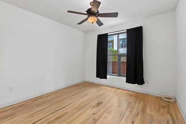 1150 J Street, San Diego CA: https://media.crmls.org/mediaz/7b925514-7f23-49b2-aba0-2c8dfd4f922e.jpg