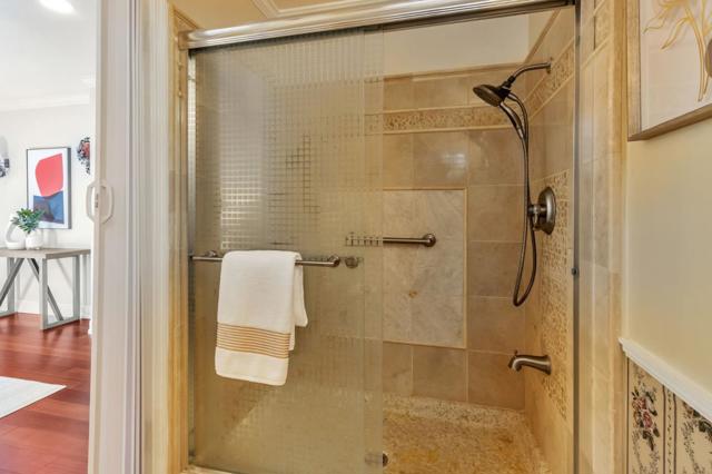 2789 Gavilan Drive, San Jose CA: https://media.crmls.org/mediaz/7b92583a-f347-4bc3-b83e-a406556a6a0b.jpg