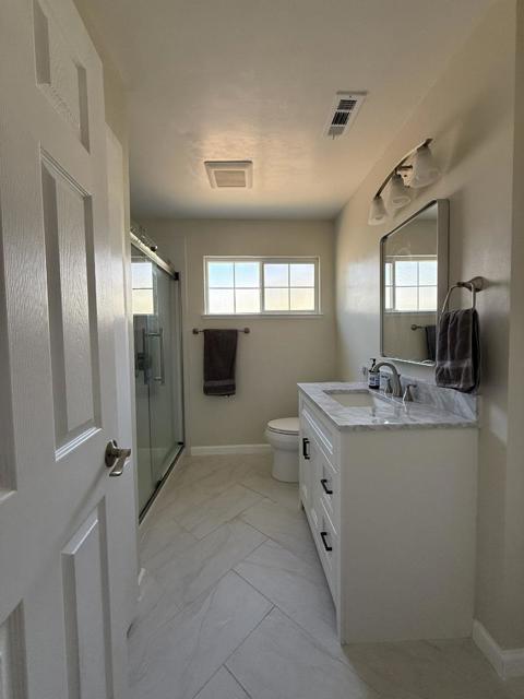 882 Tallman Court, San Jose CA: https://media.crmls.org/mediaz/7b926042-a5e3-4725-b35e-c49784ec4db6.jpg