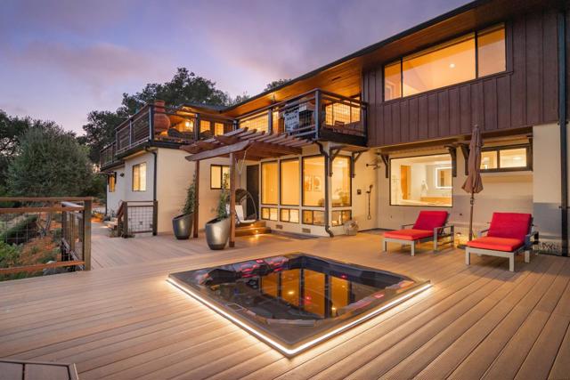 252 Fast Lane, Santa Cruz CA: https://media.crmls.org/mediaz/7b9261a1-8077-432c-a27d-c1e17a18b658.jpg
