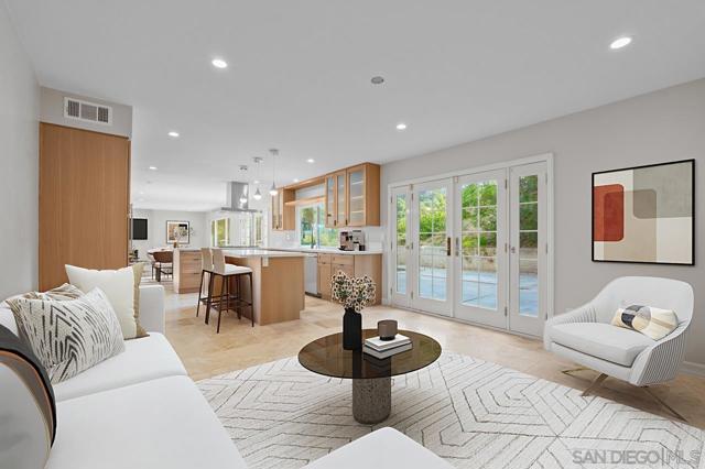 Image 5 of 33 For 5122 Edgeworth