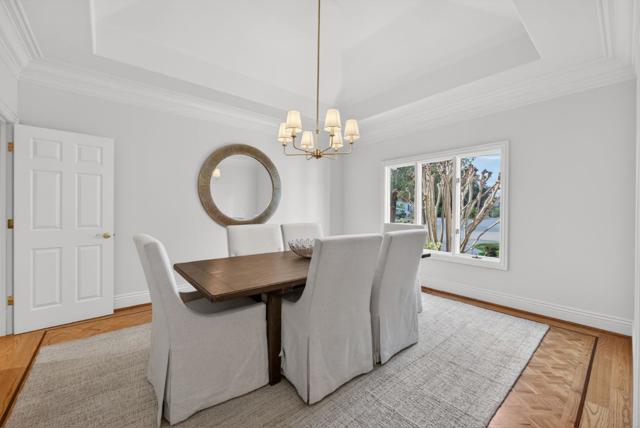 20026 Heritage Oak, Saratoga CA: https://media.crmls.org/mediaz/7b927f59-3bc0-4714-941c-dc7c028c9d4b.jpg