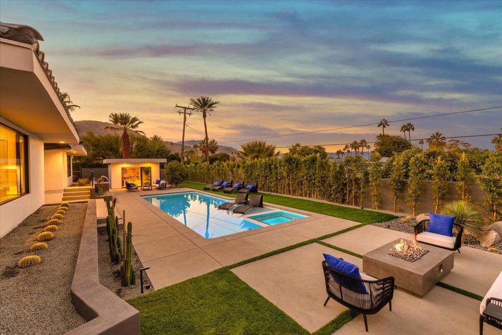 MLS #219138751DA image #58