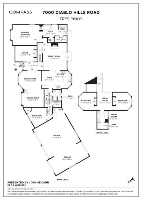 7000 Diablo Hills Road, Tres Pinos CA: https://media.crmls.org/mediaz/7b9296f1-b6be-4bb4-b6dc-d79de9aa255a.jpg