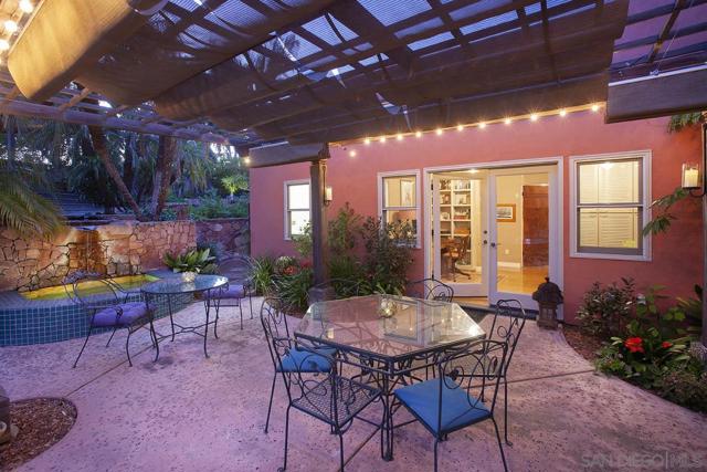 Image 16 of 54 For 502 Quail Gardens Dr