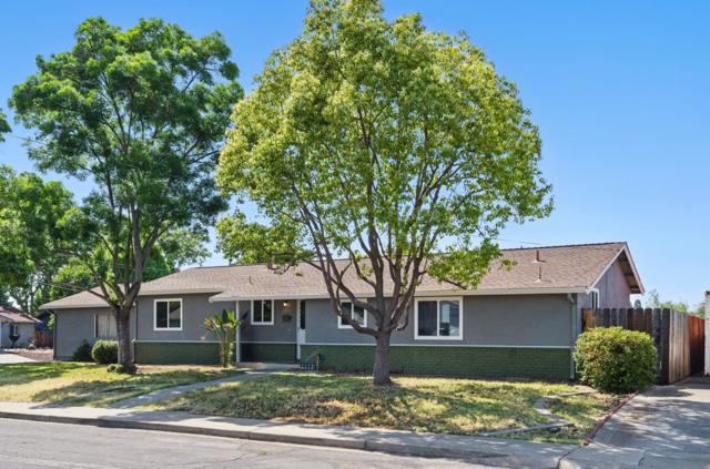 1693 Greentree Drive, Concord CA: https://media.crmls.org/mediaz/7b92bae6-65c9-4f49-89b5-11d101dc8b0c.jpg