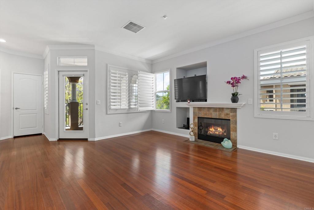 11021 Catarina Lane - photo 9